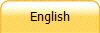 English